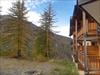 Appartement - LES ORRES - LES ORRES STATION 1800
